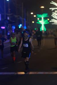 BIB: 40958
                            <button type="button" onclick="openModal(20927016)" class="btn btn-primary btn-sm float-right btn-popup" data-toggle="modal" data-target=".modal-high-quality">
                        <i class="fas fa-shopping-cart"></i> Add to Cart
                    </button>
                                            <button type="button" onclick="isThisMe(20927016, true)" class="btn btn-success btn-sm float-right btn-popup btn-isme hidden" data-toggle="tooltip" data-placement="bottom" title="นี่คือรูปของคุณใช่ไหม คลิกที่นี่เพื่อเอาเข้าอัลบั้ม">
                        <i class="fas fa-plus"></i> Add to album
                    </button>
                    <button type="button" onclick="isThisMe(20927016, false)" class="btn btn-warning btn-sm float-right btn-popup btn-isnotme hidden">
                        <i class="fas fa-ban"></i> Remove from album
                    </button>